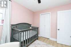 586 LAKESIDE ROAD | Fort Erie Ontario | Slide Image Thirty-three