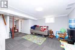 586 LAKESIDE ROAD | Fort Erie Ontario | Slide Image Thirty-seven