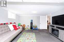 586 LAKESIDE ROAD | Fort Erie Ontario | Slide Image Thirty-eight