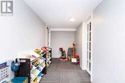 586 LAKESIDE ROAD | Fort Erie Ontario | Slide Image Forty