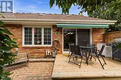 4112 BOYSENBERRY COURT | Lincoln Ontario | Slide Image Eighteen