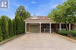 4112 BOYSENBERRY COURT | Lincoln Ontario | Slide Image One