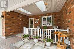 4112 BOYSENBERRY COURT | Lincoln Ontario | Slide Image Two