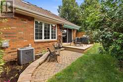 4112 BOYSENBERRY COURT | Lincoln Ontario | Slide Image Thirty