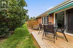 4112 BOYSENBERRY COURT | Lincoln Ontario | Slide Image Thirty-one
