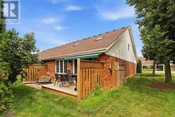 4112 BOYSENBERRY COURT | Lincoln Ontario | Slide Image Thirty-three