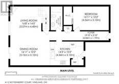 4112 BOYSENBERRY COURT | Lincoln Ontario | Slide Image Thirty-five