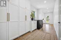 3001 OZARK TRAIL | Fort Erie Ontario | Slide Image Fifteen