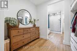3001 OZARK TRAIL | Fort Erie Ontario | Slide Image Nineteen