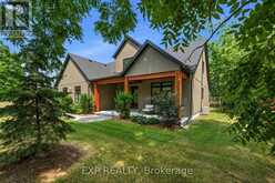 3001 OZARK TRAIL | Fort Erie Ontario | Slide Image Two