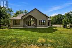 3001 OZARK TRAIL | Fort Erie Ontario | Slide Image Thirty