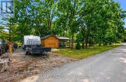 3001 OZARK TRAIL | Fort Erie Ontario | Slide Image Thirty-one