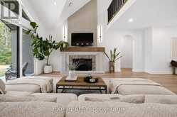 3001 OZARK TRAIL | Fort Erie Ontario | Slide Image Eight