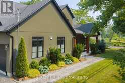 3001 OZARK TRAIL | Fort Erie Ontario | Slide Image Two