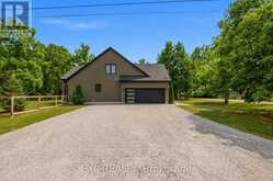 3001 OZARK TRAIL | Fort Erie Ontario | Slide Image Thirty-seven