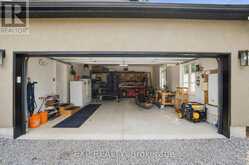 3001 OZARK TRAIL | Fort Erie Ontario | Slide Image Thirty-six