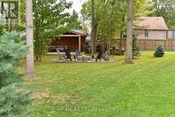 3001 OZARK TRAIL | Fort Erie Ontario | Slide Image Thirty-four