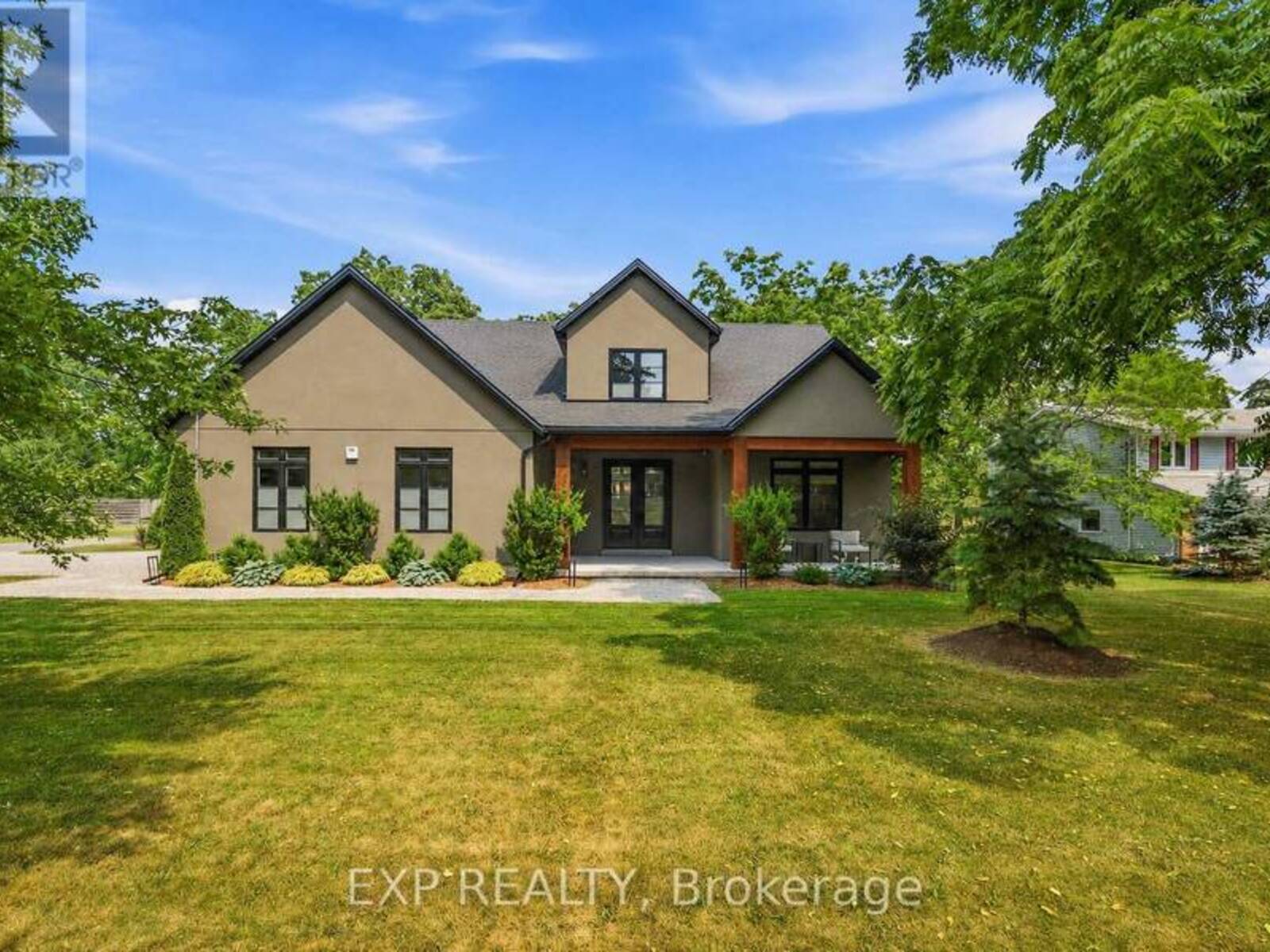 3001 OZARK TRAIL, Fort Erie, Ontario L0S 1N0