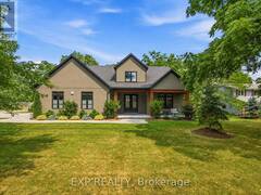 3001 OZARK TRAIL Fort Erie Ontario, L0S 1N0