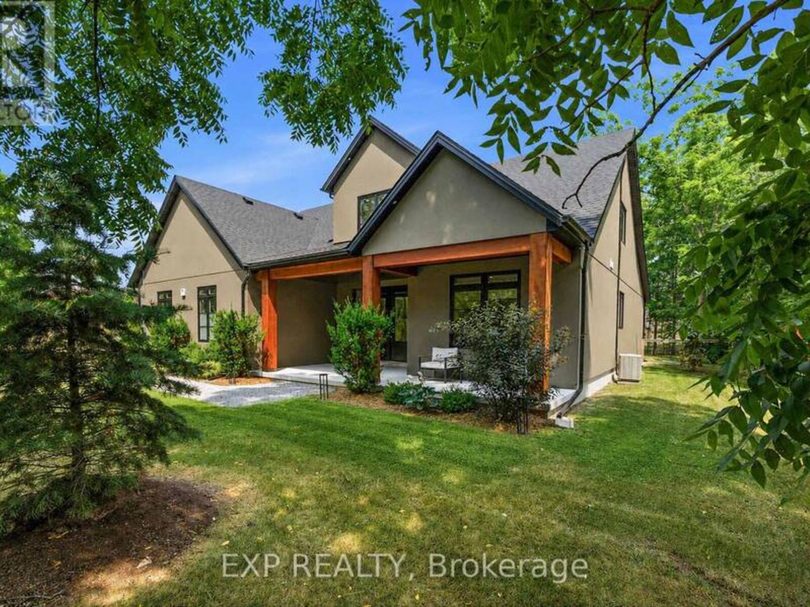 3001 OZARK TRAIL, Fort Erie, Ontario L0S 1N0