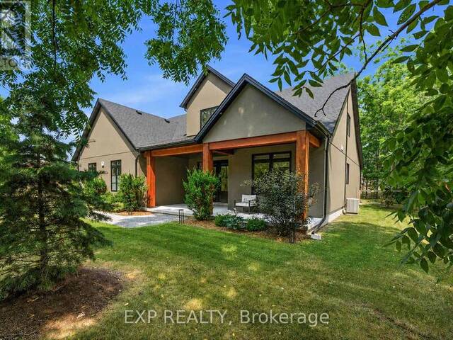 3001 OZARK TRAIL Fort Erie Ontario, L0S 1N0 - 4 Bedrooms Home For Sale