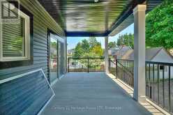 336 SUGARLOAF STREET | Port Colborne Ontario | Slide Image Seventeen