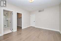 336 SUGARLOAF STREET | Port Colborne Ontario | Slide Image Nineteen