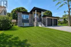 336 SUGARLOAF STREET | Port Colborne Ontario | Slide Image One