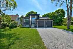 336 SUGARLOAF STREET | Port Colborne Ontario | Slide Image Two