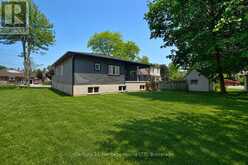 336 SUGARLOAF STREET | Port Colborne Ontario | Slide Image Thirty-four