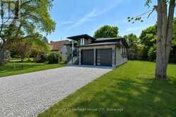 336 SUGARLOAF STREET | Port Colborne Ontario | Slide Image Three