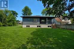 336 SUGARLOAF STREET | Port Colborne Ontario | Slide Image Thirty-five