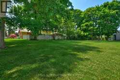 336 SUGARLOAF STREET | Port Colborne Ontario | Slide Image Thirty-six