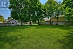 336 SUGARLOAF STREET | Port Colborne Ontario | Slide Image Thirty-seven