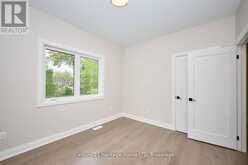 336 SUGARLOAF STREET | Port Colborne Ontario | Slide Image Nineteen