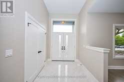 336 SUGARLOAF STREET | Port Colborne Ontario | Slide Image Two