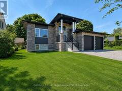 336 SUGARLOAF STREET Port Colborne Ontario, L3K 2P3
