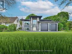 336 SUGARLOAF STREET Port Colborne Ontario, L3K 2P3