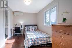293-295 GLENRIDGE AVENUE | St. Catharines Ontario | Slide Image Nineteen