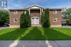 293-295 GLENRIDGE AVENUE | St. Catharines Ontario | Slide Image One