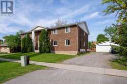 293-295 GLENRIDGE AVENUE | St. Catharines Ontario | Slide Image Two