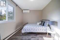 293-295 GLENRIDGE AVENUE | St. Catharines Ontario | Slide Image Thirty-seven