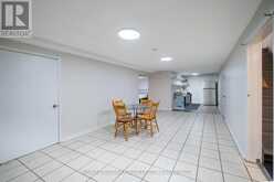 293-295 GLENRIDGE AVENUE | St. Catharines Ontario | Slide Image Thirty-eight