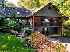 735 LAKESHORE ROAD E Port Colborne Ontario, L3K 5V3