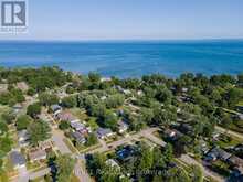 342 HELEN STREET | Fort Erie Ontario | Slide Image Eight