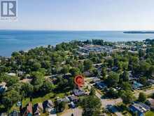 342 HELEN STREET | Fort Erie Ontario | Slide Image Nine
