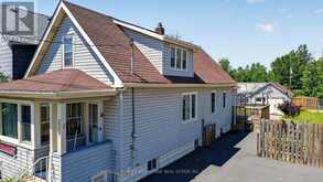 229 BROADWAY AVENUE | Welland Ontario | Slide Image One