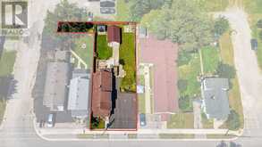 229 BROADWAY AVENUE | Welland Ontario | Slide Image Twenty-one