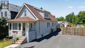229 BROADWAY AVENUE | Welland Ontario | Slide Image Two