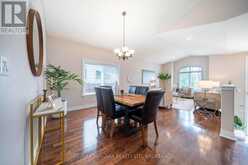 9148 HENDERSHOT BOULEVARD | Niagara Falls Ontario | Slide Image Ten